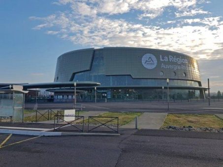 SIM 2018: 2018 war ein Rekordjahr für die SIM – und ROSTA AG war ein Teil davon!