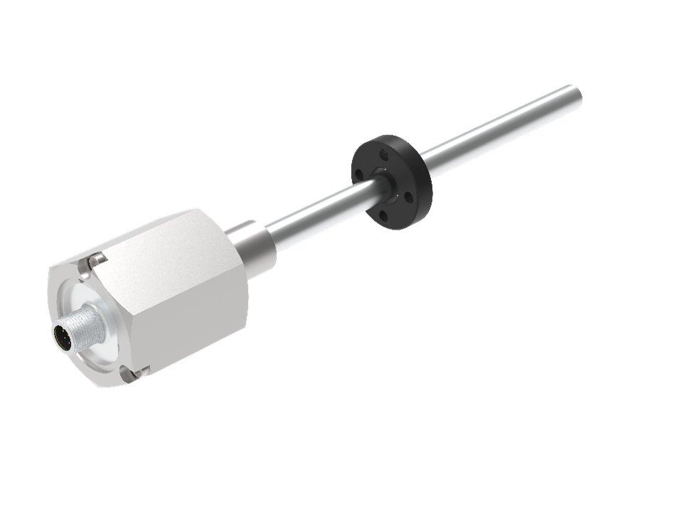 Wenn Kompatibilität zum Schlüssel wird