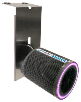 Schwimmspaß in jedem Pool