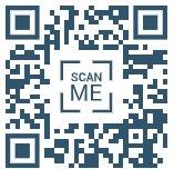 Ergonomische Laserkennzeichnung schwerer Bauteile