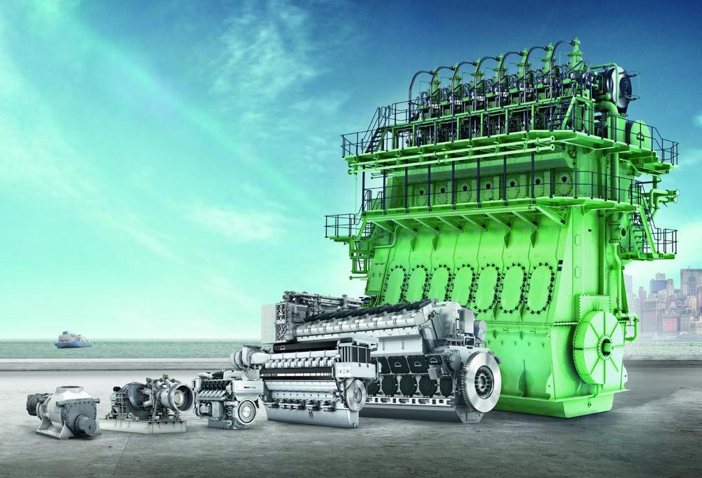 Keine Kompromisse, keine Kollisionen. Vorausschauende Fertigung mit VERICUT®