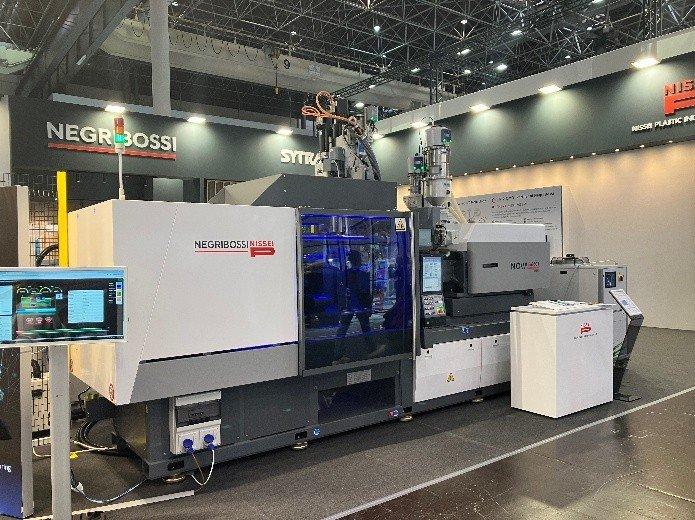 NISSEI rüstet sich für eine stärkere Marktpräsenz in Deutschland