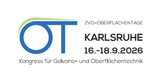 #OTKarlsruhe26: Neuer Termin 16. bis 18. September 2026!
