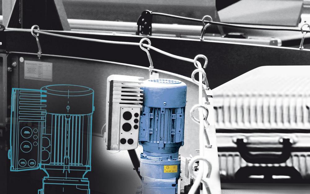 Digitale Zwillinge verkürzen Projektzeiten