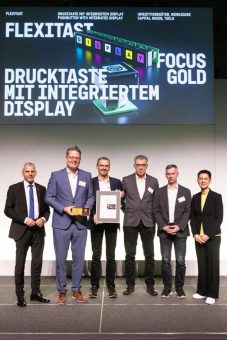 „Großer technologischer Sprung“