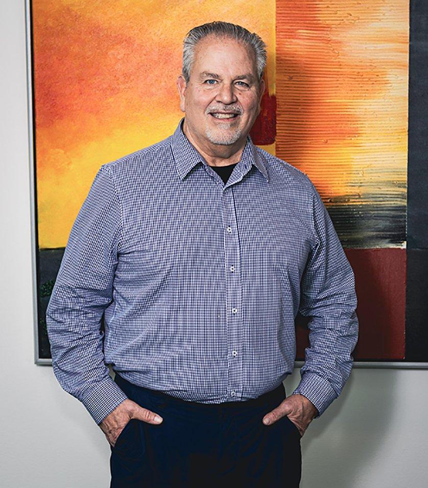 PFREUNDT expandiert in die USA: Gründung der Tochtergesellschaft PF Scales Inc.