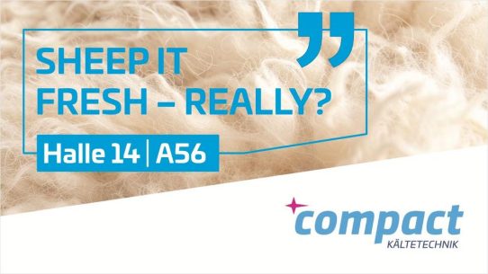 Break the ice. Design the future.