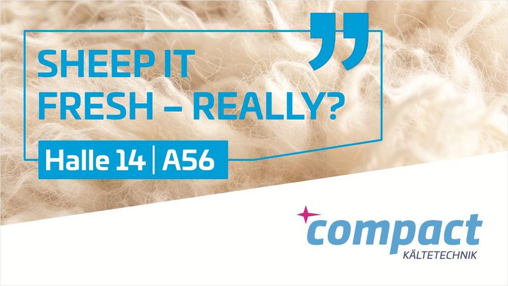 Break the ice. Design the future.