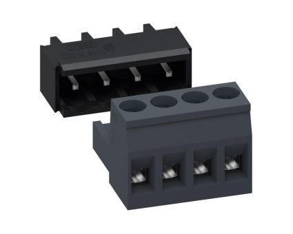 Vertriebspartnerschaft für DACH