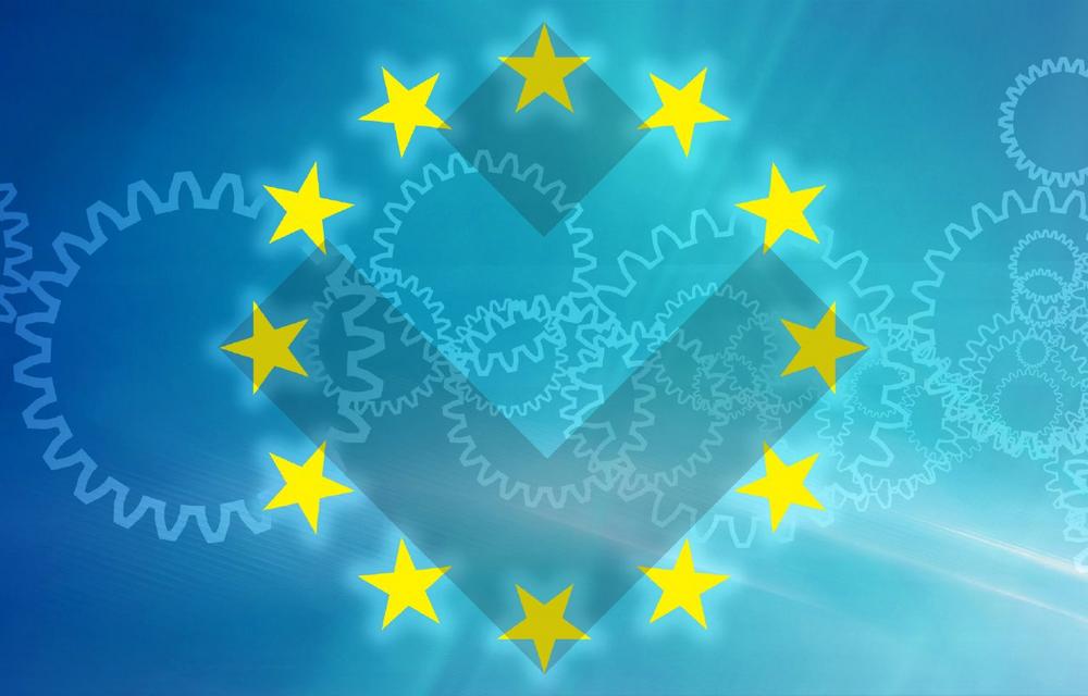 Neue Maschinenverordnung ab 2027: BORRIES unterstützt bei Neumaschinen und Retrofit-Projekten