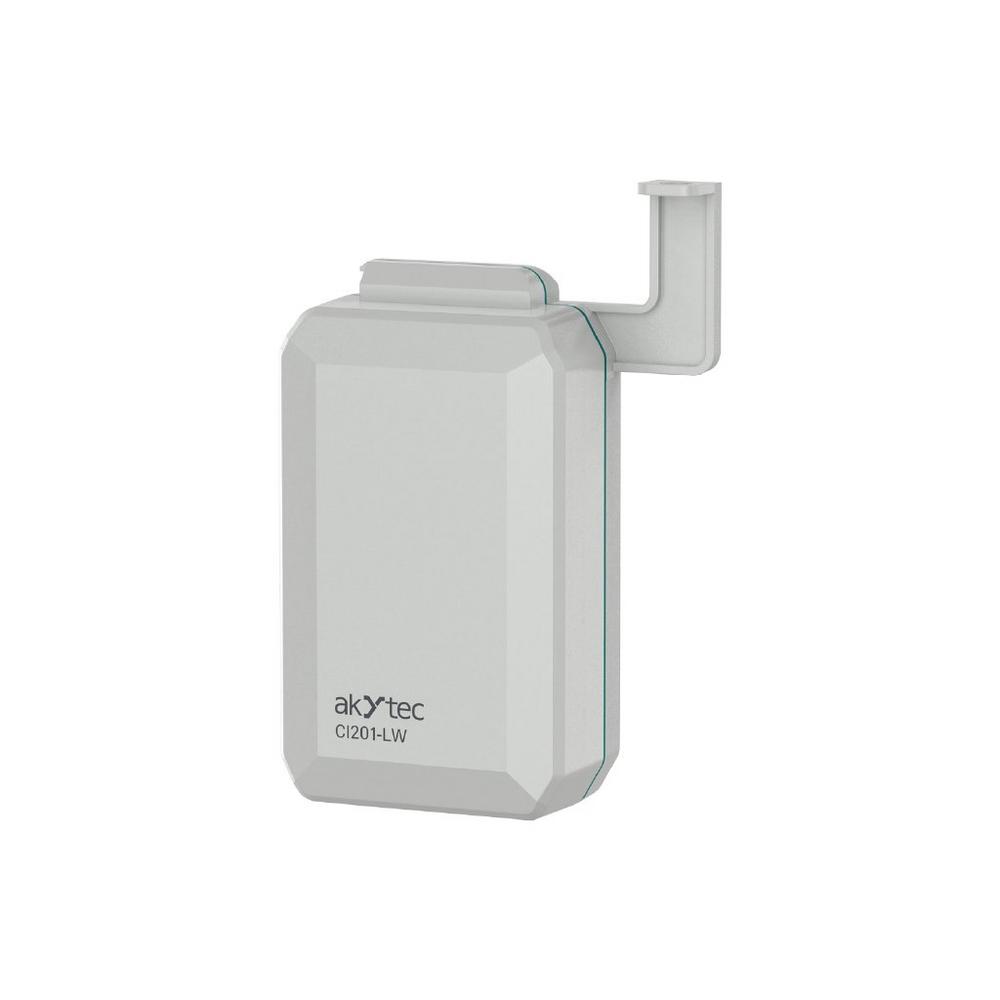 Neue LoRaWAN-Geräte von akYtec