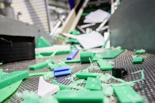 Auf der Extrameile zur Enkelfähigkeit: MURTFELDT macht nachhaltige Unternehmensführung mit freiwilligem Nachhaltigkeitsbericht transparent