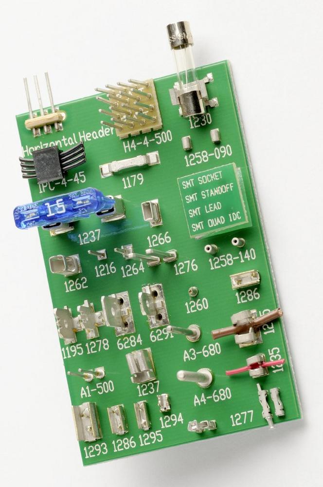 WERNER WIRTH und Zierick