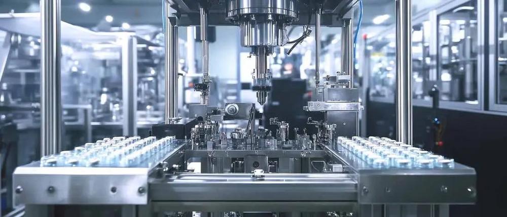 Neues Whitepaper: Verpackungsmaschinen intelligent konfigurieren und anbieten