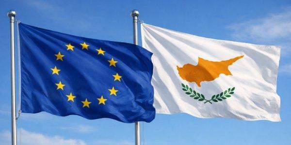 EU-Ratspräsidentschaft Zypern: Wettbewerbsfähigkeit und Bürokratieabbau im Fokus