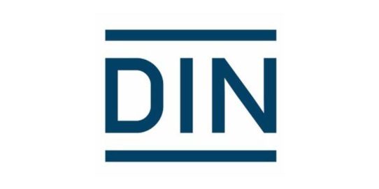 DIN EN ISO 2081 erschienen