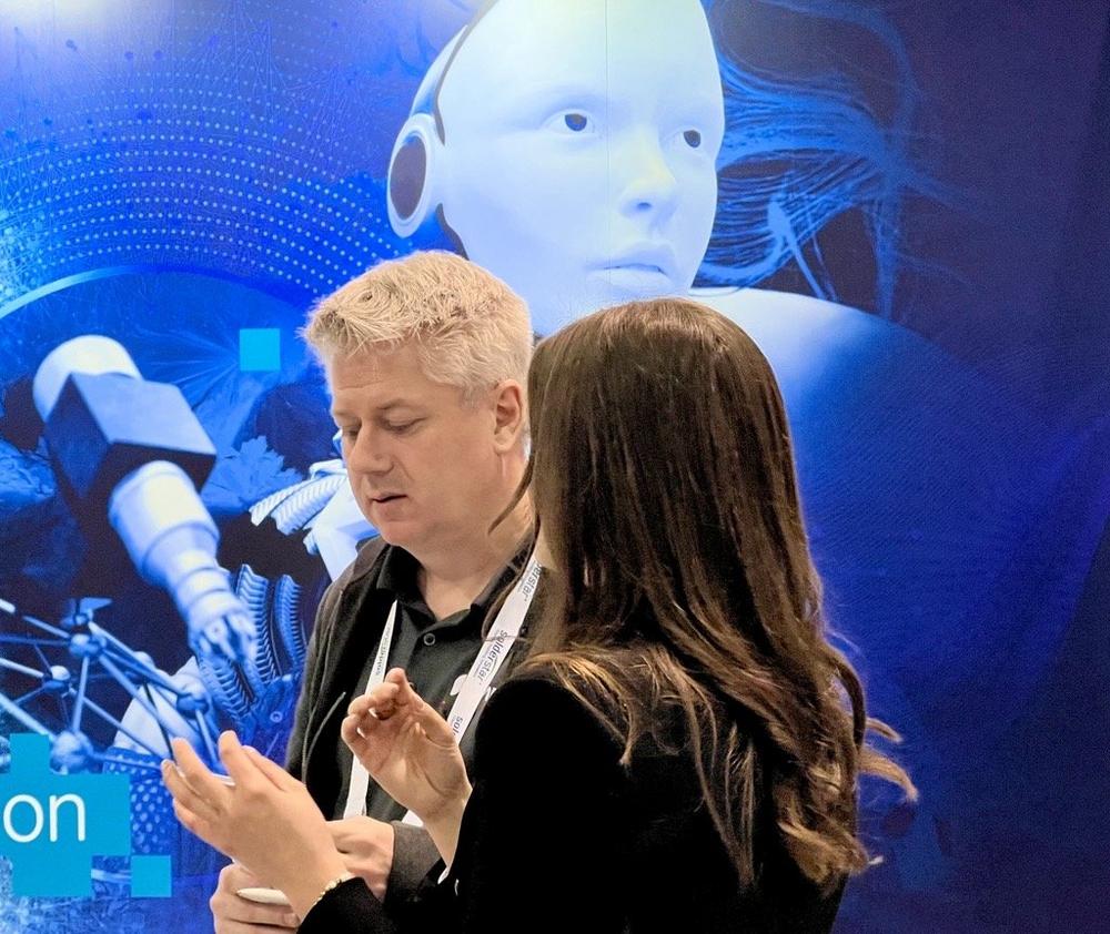 Rehm präsentiert Zukunftstechnologien für die Elektronikfertigung live auf der APEX EXPO 2026