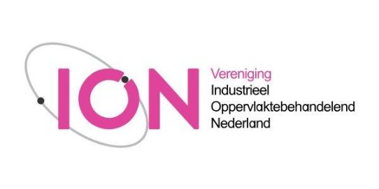 ION ruft zur Einreichung von Vortragsvorschlägen auf