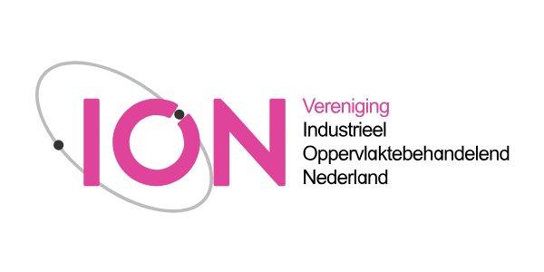 ION ruft zur Einreichung von Vortragsvorschlägen auf