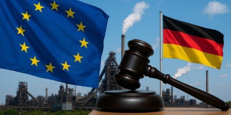 Neue ZVO-Positionspapiere veröffentlicht