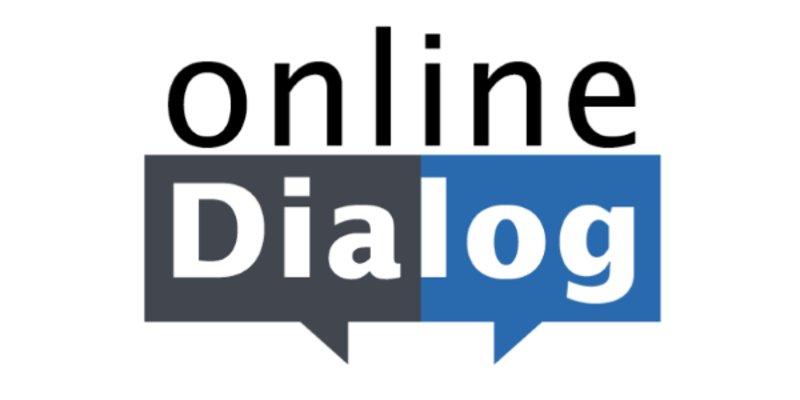 ZVO onlineDialog: Umfrage zu Cr(VI)-Arbeitsplatzgrenzwerten
