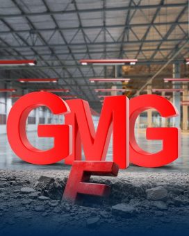 Eckpunkte zum Gebäudemodernisierungsgesetz (GMG): Mehr Planungssicherheit für Hallenbetreiber