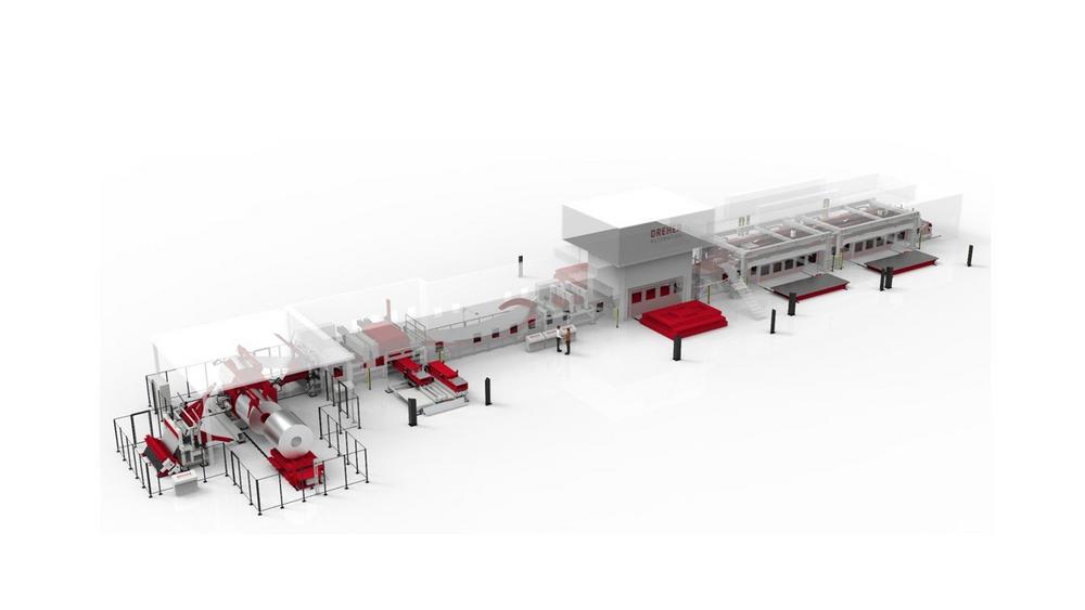 Laser-Blanking in der Platinenfertigung: Paradigmenwechsel vom Press-Blanking zur hochflexiblen Produktion