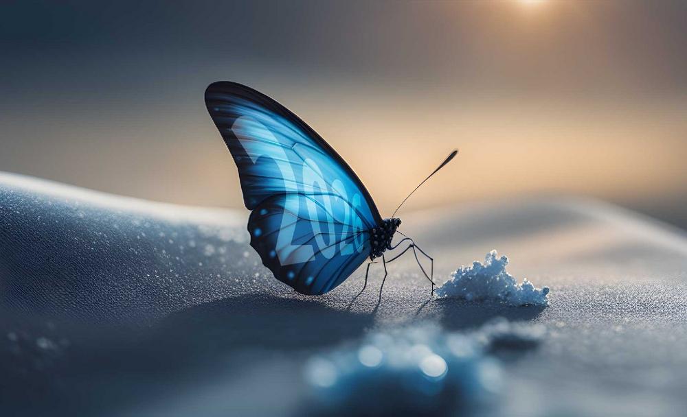 Restrukturierung 2026 im Mittelstand: Warum reine Kostensenkung Unternehmen gefährlich schwächt