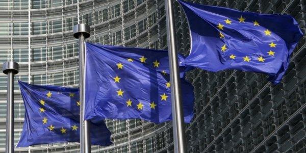 EPPA: schlagkräftige Interessenvertretung in Brüssel