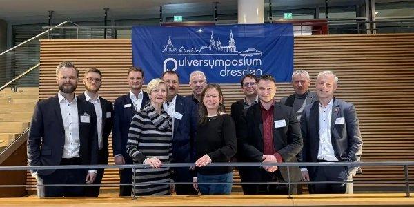 Dr. Herrmann GmbH wird Teil der IFO/QUBUS-Gruppe