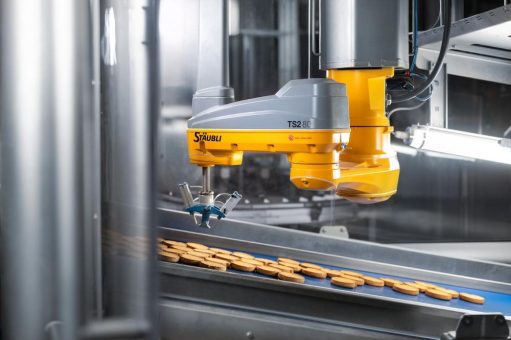 Niederländisches Erfolgsrezept