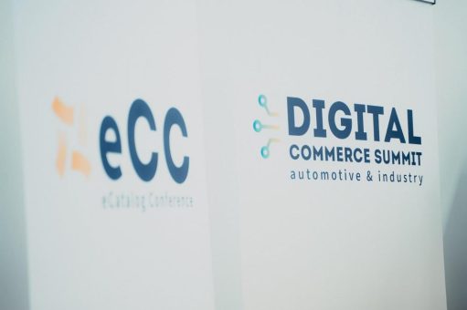 Shift Happens – Wie DCS & eCC 2025 den B2B-Vertrieb neu definieren