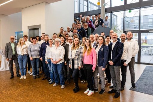 Expertenforen 2025: Austausch zwischen Anwendern und Spezialisten der Elementar- und TOC-Analytik in Langenselbold