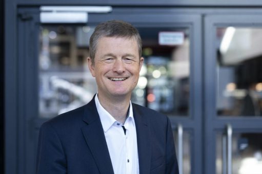 Von der Verpackung zur Linie: KHS präsentiert auf der interpack ganzheitlich gedachte Lösungen