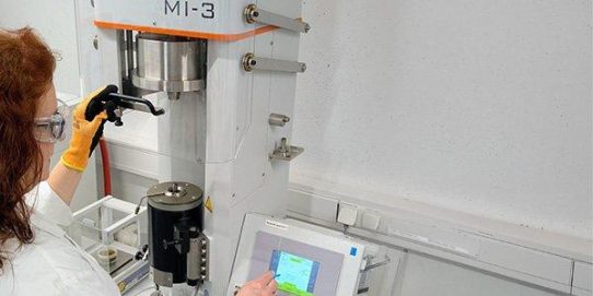 TZO Leipzig baut Leistungsspektrum aus