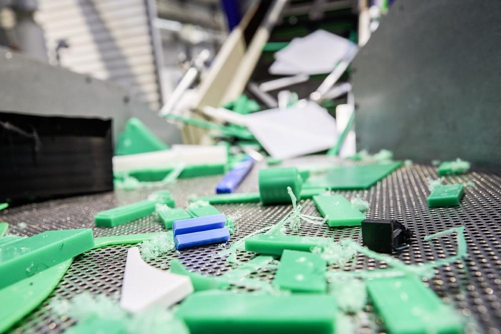 Auf der Extrameile zur Enkelfähigkeit: MURTFELDT macht nachhaltige Unternehmensführung mit freiwilligem Nachhaltigkeitsbericht transparent