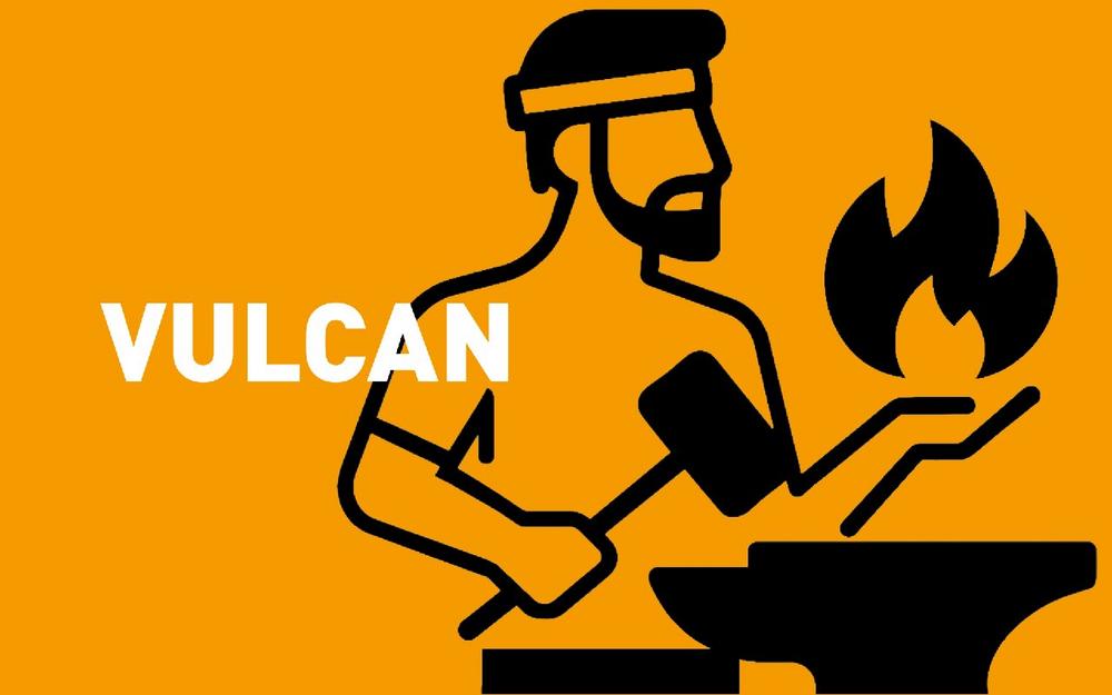 VULCAN App Suite: Produktvielfalt intelligent beherrschen