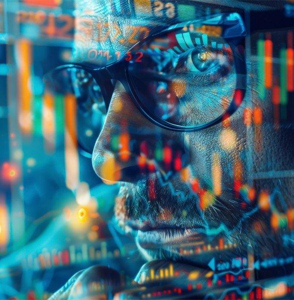 BDF EXPERTS veröffentlicht Release 2.2 von SAP Product and Process Governance (SAP PPG): Fokus auf Effizienz, Transparenz und nahtlose Integration.