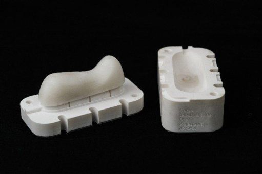 Manueller Spritzguss – Vom Ausbildungssystem zum strategischen Entwicklungswerkzeug