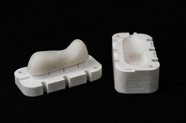 Manueller Spritzguss – Vom Ausbildungssystem zum strategischen Entwicklungswerkzeug