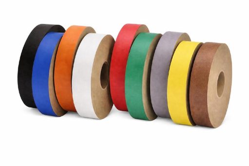 Schüttfähiges Füllmaterial direkt vor Ort produzieren