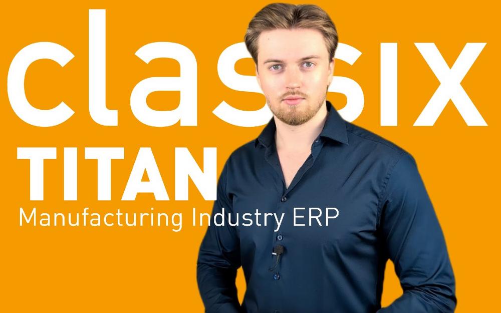 ERP im Mittelstand: Warum Insellösungen Prozesse verlangsamen und integrierte Systeme doppelte Arbeit reduzieren