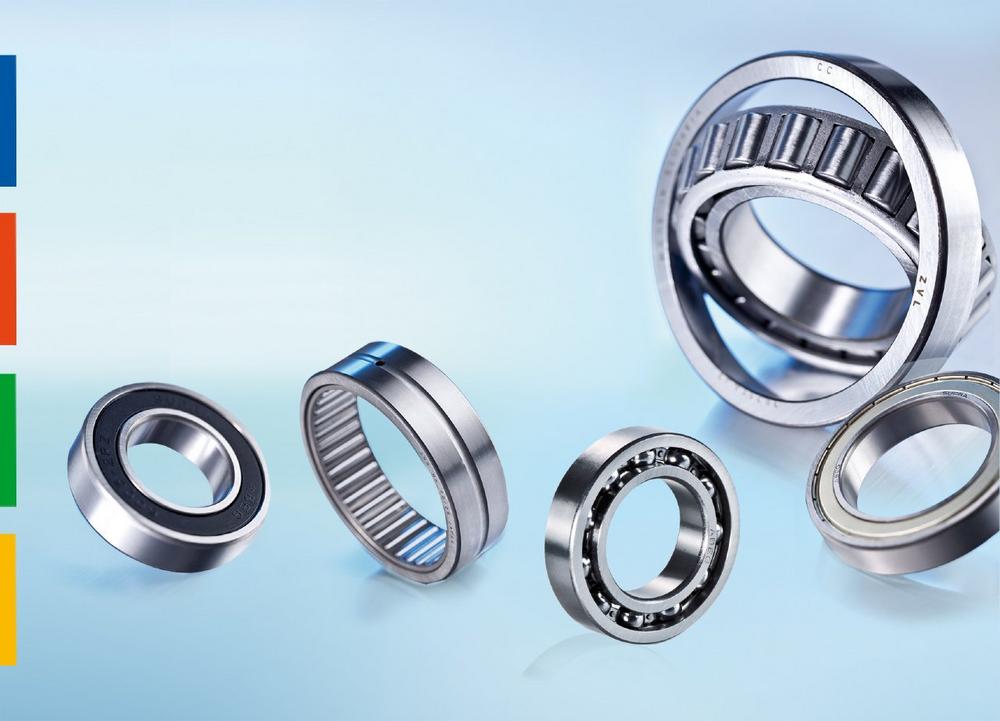 Standardlager von Findling: Mit System zur besten Auswahl