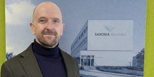 FGK wählt neuen Vorstand