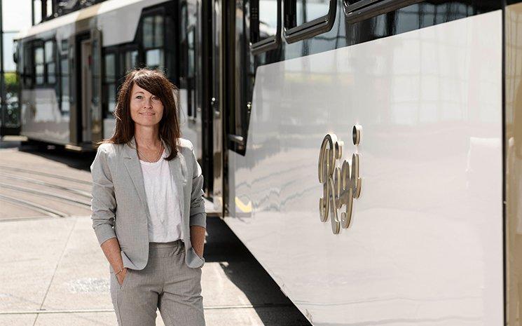 Komplexität frisst Marge: Einordnung von Therese Naef zu strategischem Produktdesign