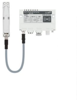 SMC auf der interpack 2026: Effizienz, Elektrifizierung und drahtlose Vernetzung für die nächste Generation von Verpackungsmaschinen