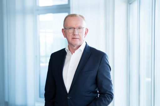 technotrans gewinnt Bahn-Großauftrag für Batteriekühlung