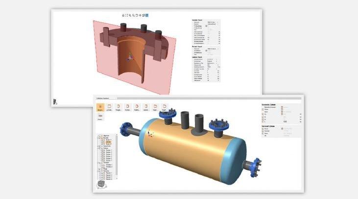 Druckgeräterichtlinie 2014/68/EU