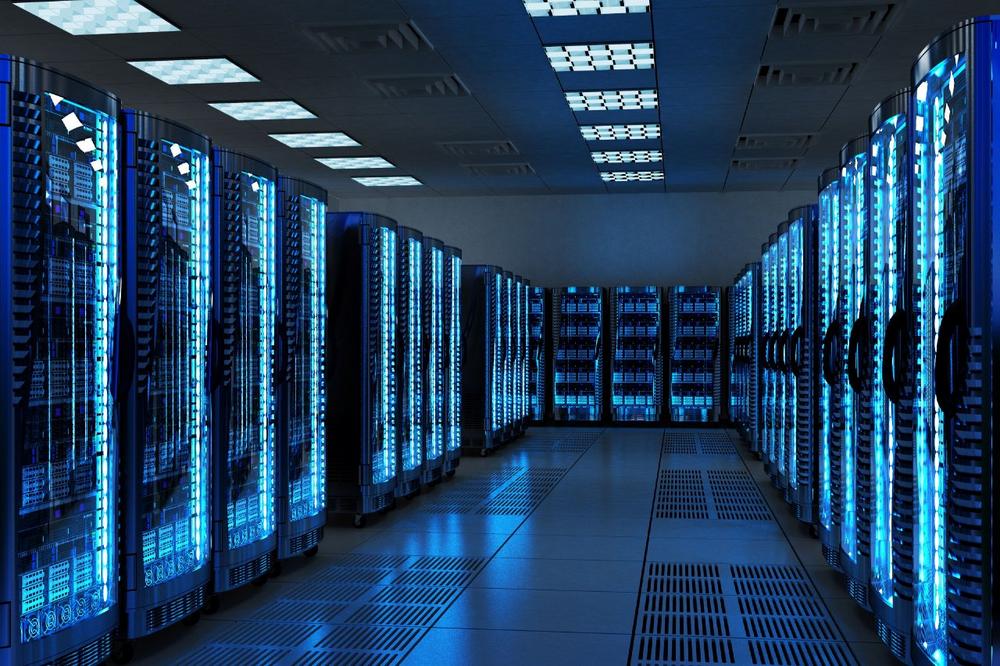 Datacenter-Folgeaufträge: technotrans übertrifft Vorjahresvolumen bereits im ersten Halbjahr 2026