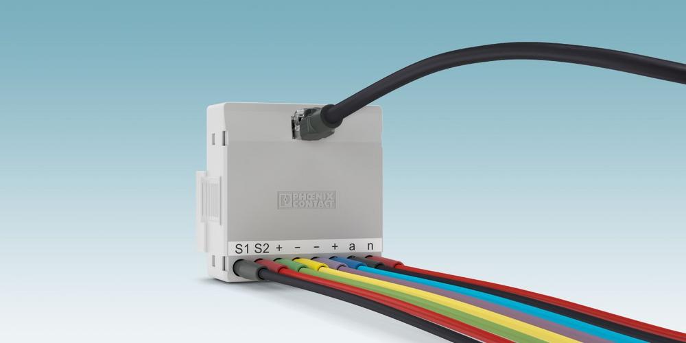 Innovative Prüfstecksysteme für die Energiewende